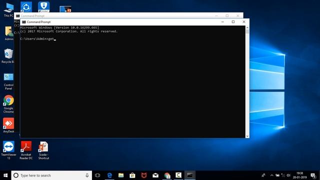 Get a list of all MAC Addresses смотреть онлайн