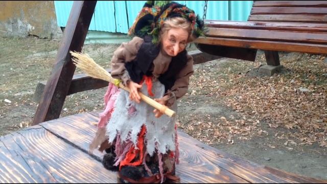 куклы своими руками, от мастера Рыбалко Светланы Белоруссия смотреть онлайн