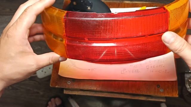 Резиновая Прокладка крышки вариатора Honda Dio AF-18 смотреть онлайн