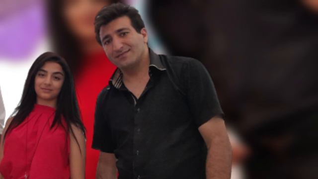 Ayaz Allahverdiyev Kerem Gozellemesi  Zurna Davul Asiq Mahnsi  Aman Lele Axtardgimi Tapmsam 2023