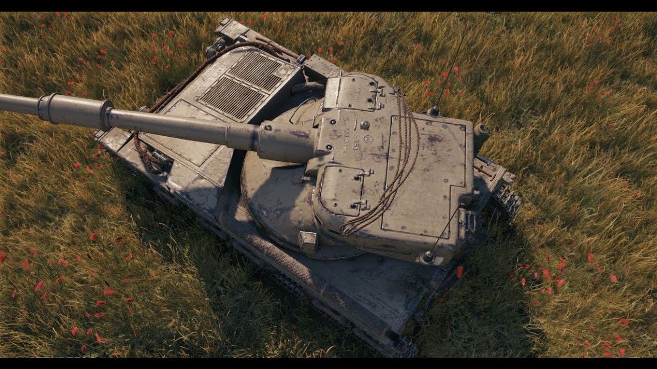 Manticore. 14.258 насвета. Мастер смотреть онлайн