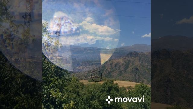 Что видно через телескоп за 20000 рублей смотреть онлайн