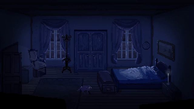 The Excavation of Hob's Barrow Walkthrough - Prologue, Jug of Water, Arthur Tillet, Glove, Trowel смотреть онлайн