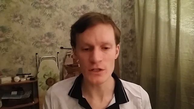 «Гармошка созывала лихо» (А.Пушкин) смотреть онлайн