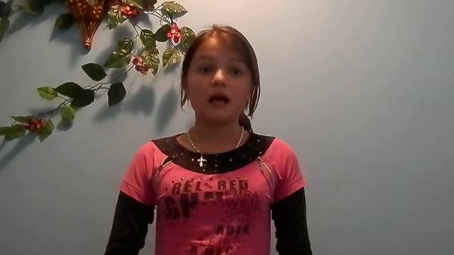 Как подобрать цвет теней!!!! смотреть онлайн