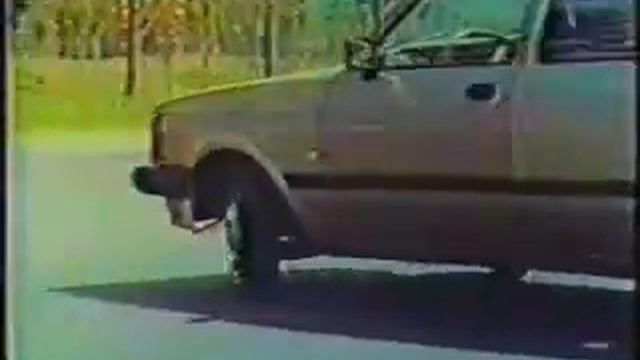 DAEWOO MAEPSY-NA(1,15s) смотреть онлайн