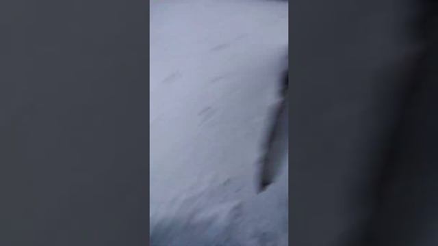 Достаём значок Мерседеса смотреть онлайн