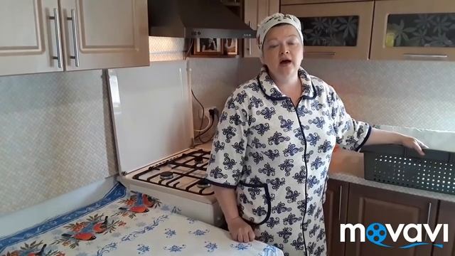 ЗАКАЗ НА МОЛОЧКУ! 23 кг ТВОРОГА! смотреть онлайн