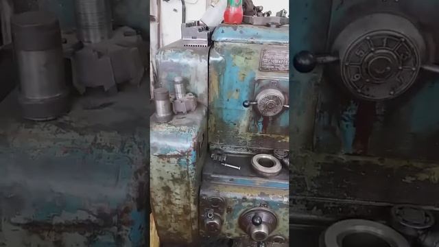 делаем фрезерные токарные работы. +996556586800 смотреть онлайн