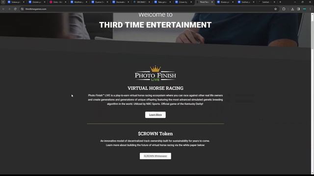 Low Cap Solana Altcoins To Watch! | High Risk/High Reward Solana Portfolio! (What Altcoins To Buy?)