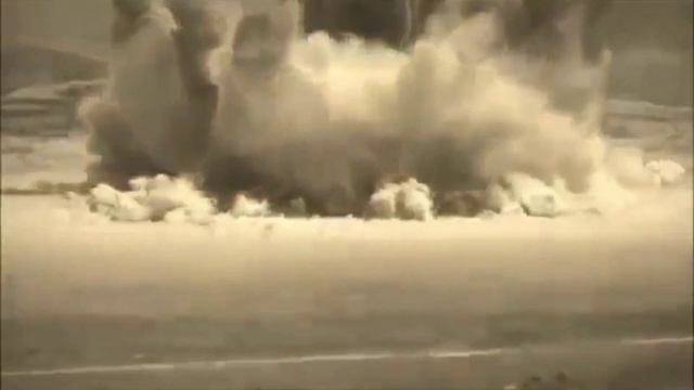 Map Free Fire In Minecraft - Full Command + Addon Free Fire Mcpe! V03 смотреть онлайн