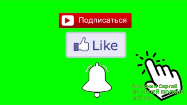 шумит насос у котла смотреть онлайн