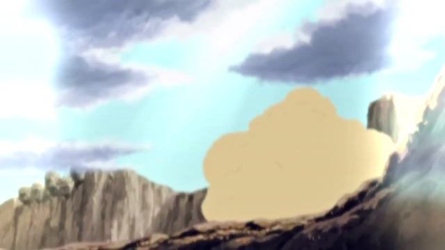 Naruto vs Pain AMV This Time Its Different смотреть онлайн