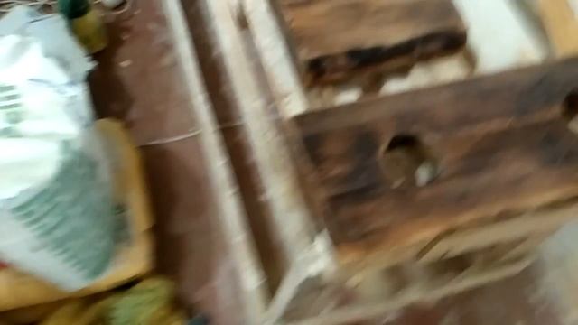 Люстра из дерева своими руками потолочная часть 3 смотреть всем смотреть онлайн