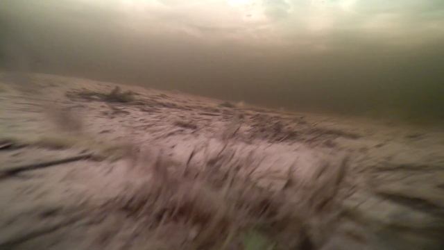 Где обитают Окуни Естесственная среда 3 дня съемок речка Воложка и Волга Рыбалка Чувашия зима 2020 смотреть онлайн