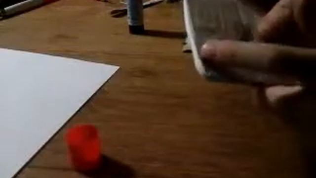 Как сделать айфон 6plus смотреть онлайн