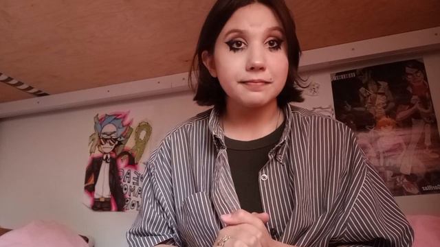 Как социализироваться в колледже👁️☠️ смотреть онлайн