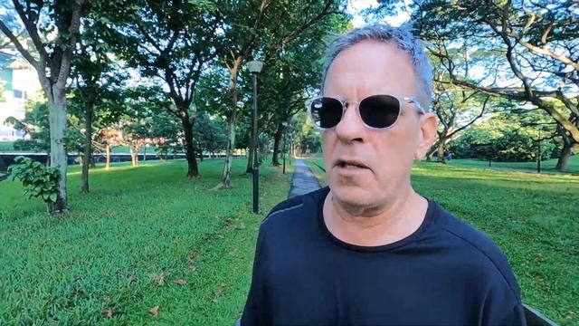 BREAKING HABITS | ?? Boston Filipino смотреть онлайн