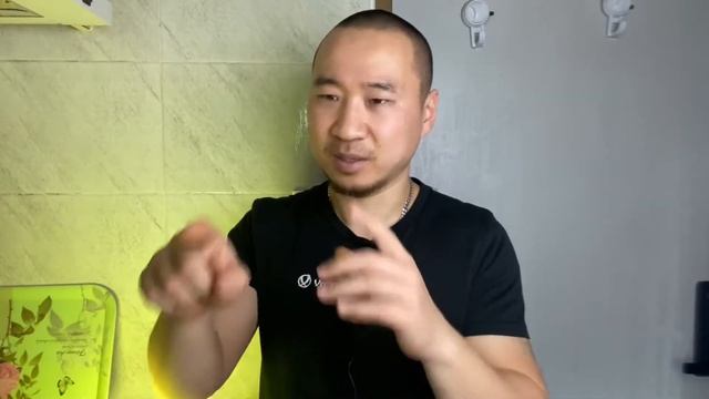 Почему Я купил Canon 80D ? смотреть онлайн