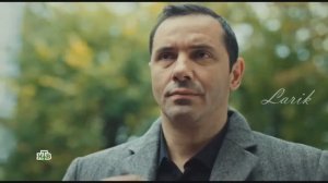 Холодная звезда...