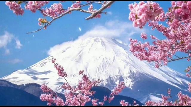 Ajai Alai Mantra.. Powerful meditation. Healing Mantra смотреть онлайн