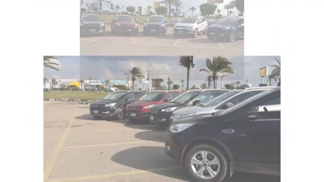 Egyptian ford kuga owners. смотреть онлайн