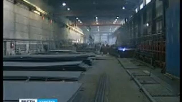 Онежские корабелы построят лоцмейстерские катера смотреть онлайн
