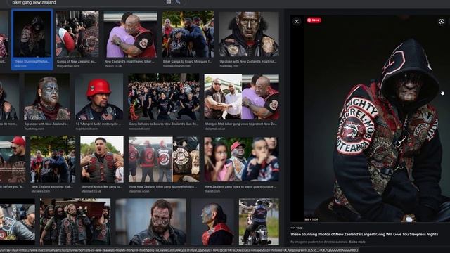 04 How I use Reference смотреть онлайн