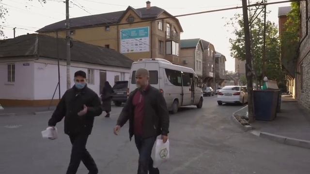 СРОЧНО: Виктория Боня похитила олимпийскую чемпионку. Марина Анисина, остановись! смотреть онлайн