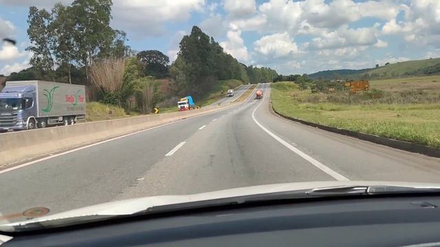 CONSUMO DO HONDA CRV 2012 GASOLINA.... смотреть онлайн