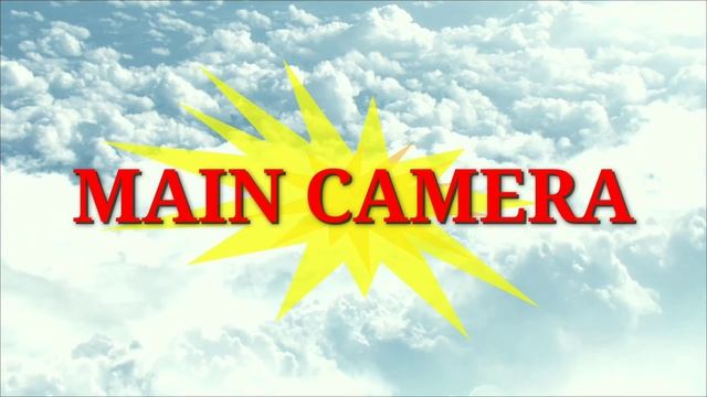 MOTOROLA G100 VS MOTOROLA G200 VS MOTOROLA EDGE S Which Is BEST?