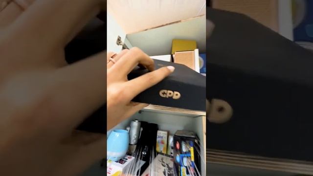 I Played GTA V in smallest laptop | ft. GPD смотреть онлайн