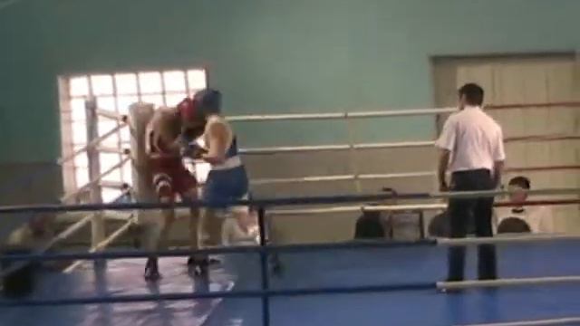 шкет.mp4 смотреть онлайн