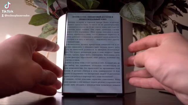 Apple, Samsung, Xiaomi, Oppo, Nokia, Huawei, ZTE. смотреть онлайн