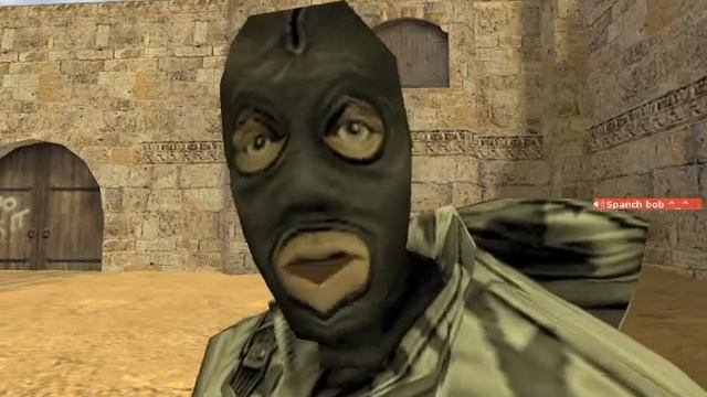 Counter strike Himki net смотреть онлайн