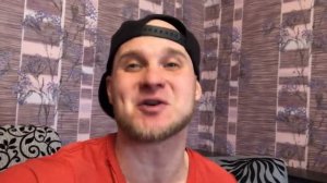 Весёлый школьник (1 Серия)