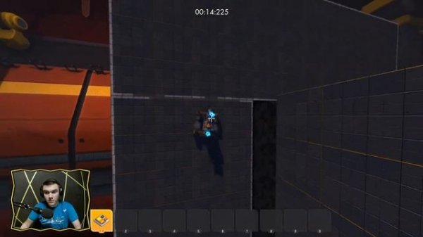 Scrap Mechanic Испытания | Уровни 1-20