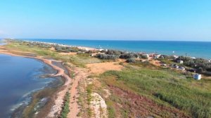 Недорогой отдых у моря | Куда поехать летом? | Бюджетный отдых в Крыму, Анапе и Сочи