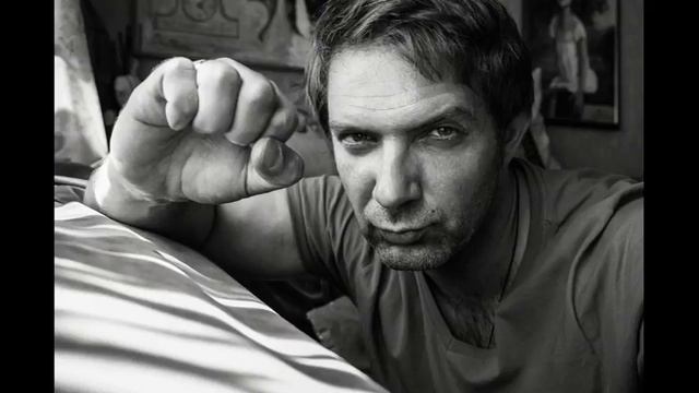 Andriy Piven - Я уволился с работы (Мамонов) смотреть онлайн
