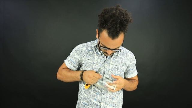 Pet Şişeden Hediye Kutusu Yapımı ( Troll içerir! ) смотреть онлайн