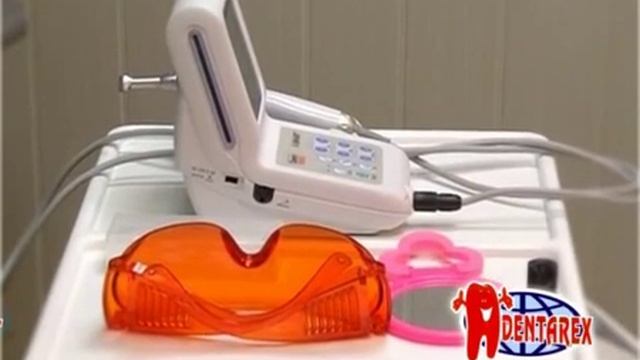 стоматология Дентарекс смотреть онлайн