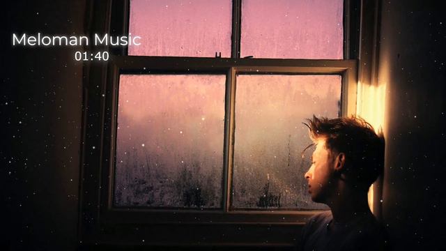 Wallem - Ну где тот самый дед мороз смотреть онлайн
