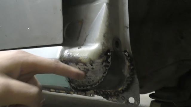 Кулинарный Рай