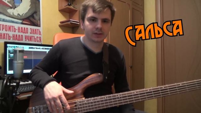 Стили музыки смотреть онлайн