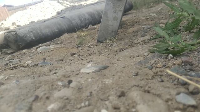 монолитная стена пенопластом смотреть онлайн