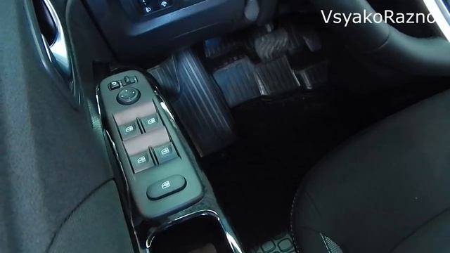 RENAULT ЦЕНЫ февраль 2021 смотреть онлайн