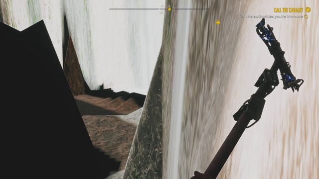 Dead Island 2 PS5 Falling through the map!!!.* смотреть онлайн
