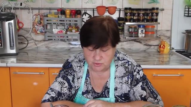 Вкусные, хрустящие ОГУРЦЫ НА ЗИМУ. А также ОГОРОДНЫЕ ДЕЛА, которые надо делать уже сейчас! смотреть онлайн