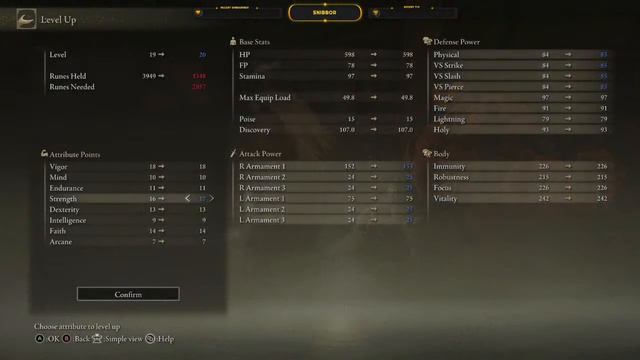--LIVE-- Elden Ring Seamless Coop and Item Randomizer Chaos (Part 1) смотреть онлайн