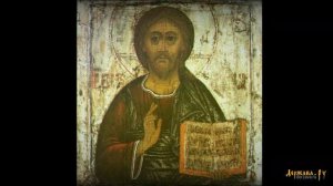 С нами Бог, разумейте, языцы, и покаряйтеся, яко с нами Бог! | Песнопения Великого Поста